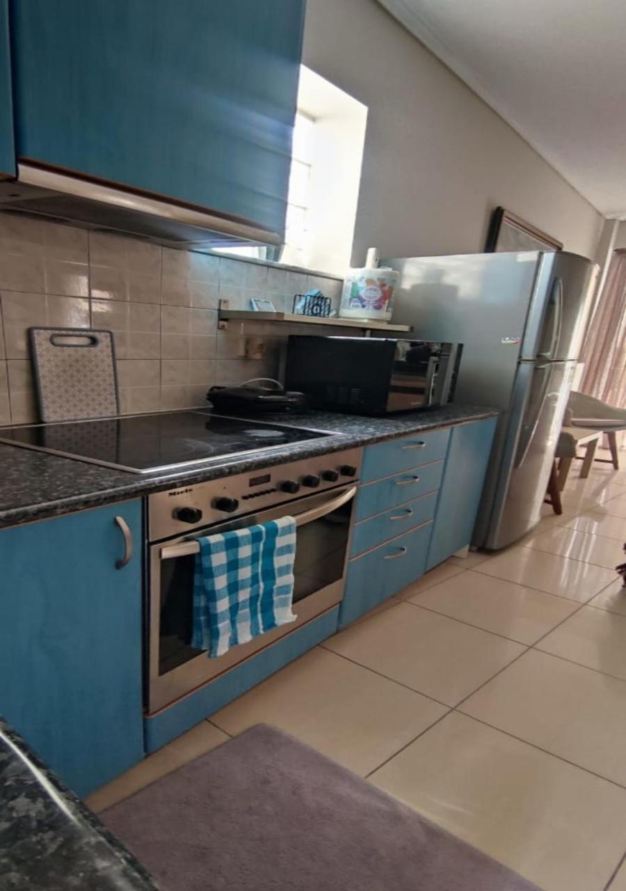 Apartment In A Quiet Location. เอเธนส์ ภายนอก รูปภาพ