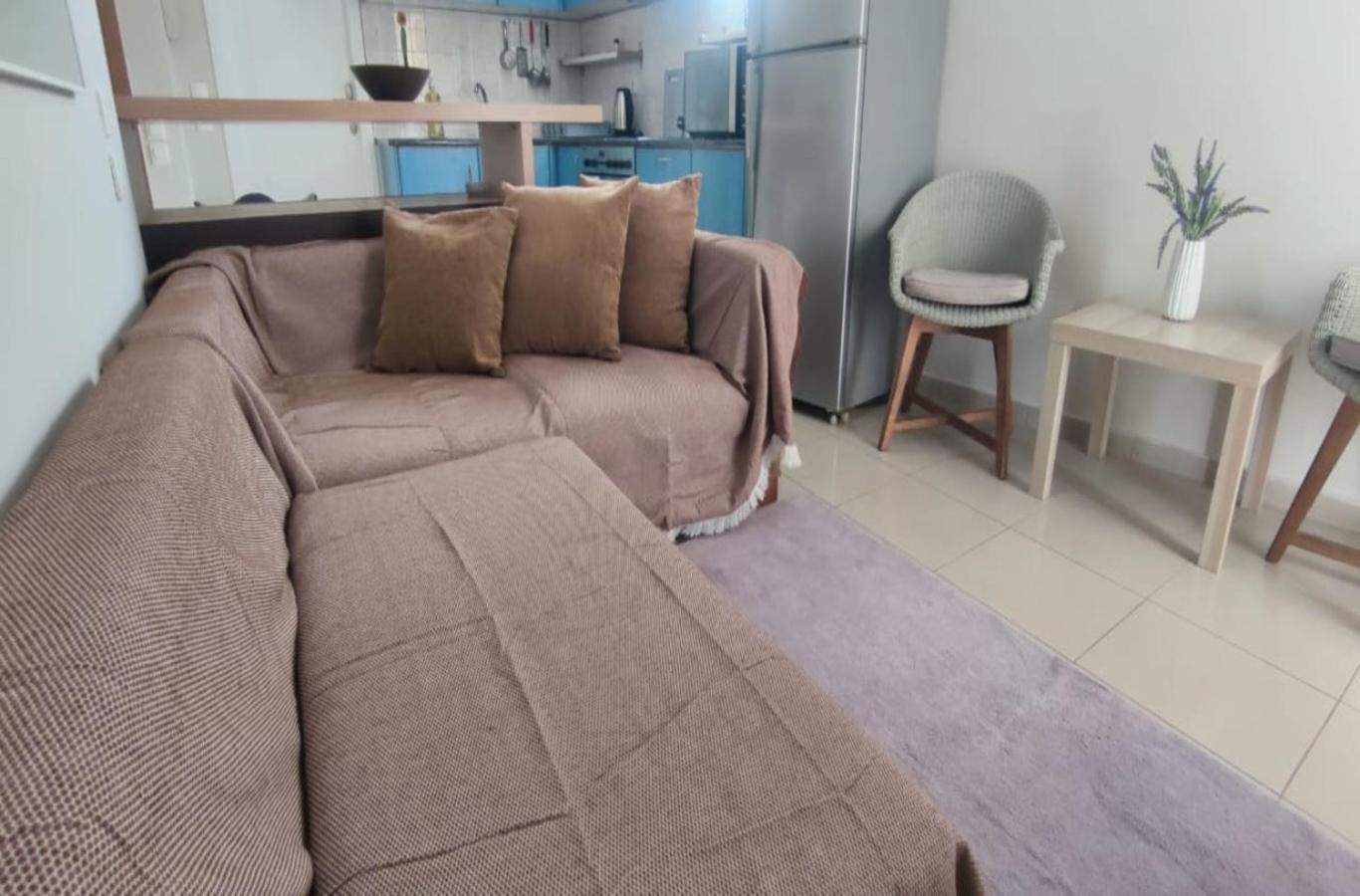 Apartment In A Quiet Location. เอเธนส์ ภายนอก รูปภาพ